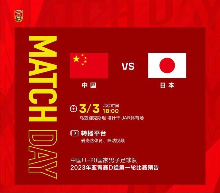 在线中文字幕一区