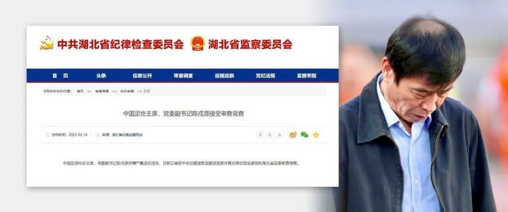 亚洲精品一线二线