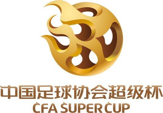 亚洲精品一线二线