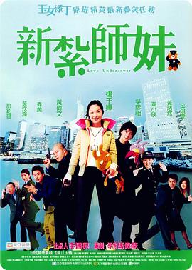 在线中文字幕一区