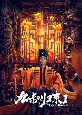 成人免费毛片一区二区三区