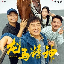 亚洲精品一线二线